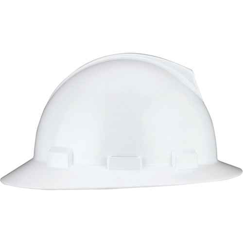 [SFY464] Casque de sécurité à bord complet Annapurna(MC) Dynamic(MC) (SFY464)