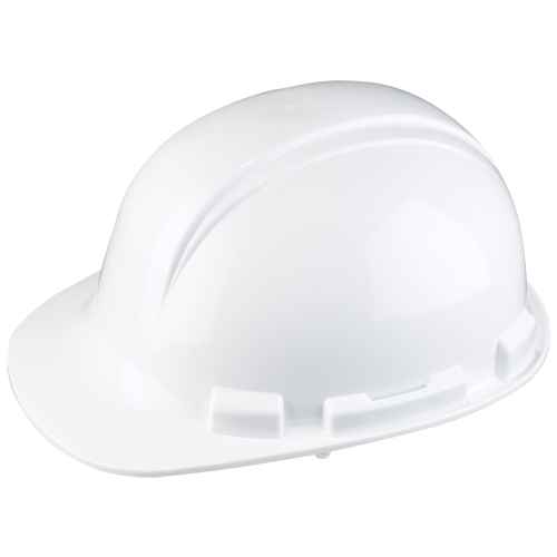 [SFY466] Dynamic™ Whistler™ Hardhat (SFY466)