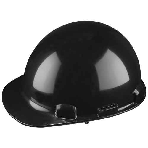 [SFY480] Casque de sécurité Dom Dynamic(MC) (SFY480)