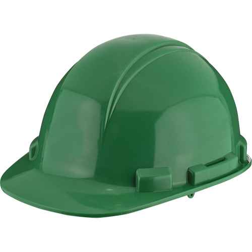 [SFY489] Dynamic™ Whistler™ Hardhat (SFY489)