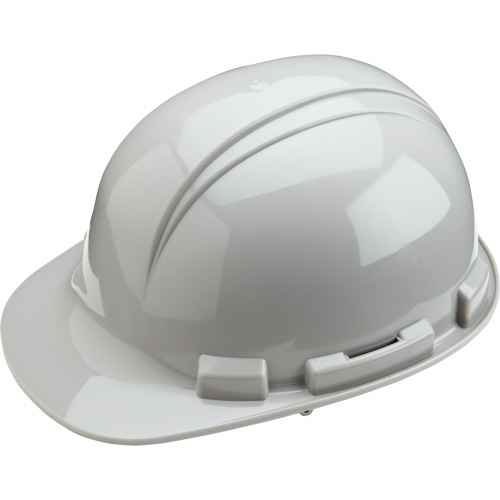 [SFY508] Dynamic™ Whistler™ Hardhat (SFY508)