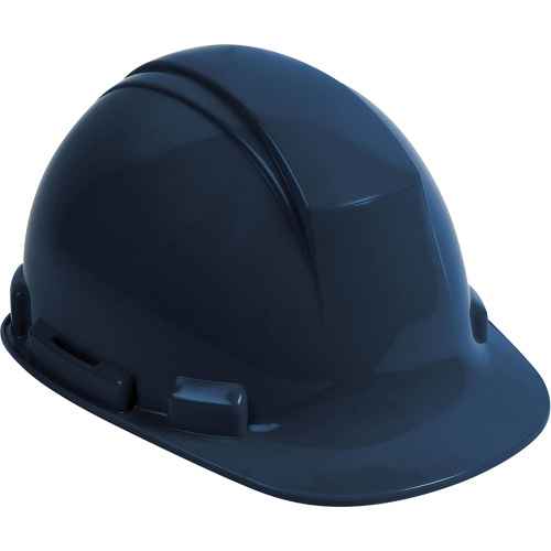 [SFY540] Casque de sécurité Whistler(MC) Dynamic(MC) (SFY540)