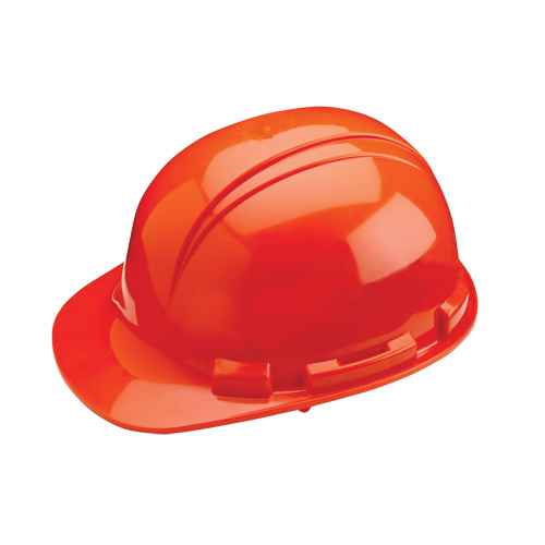 [SFY547] Casque de sécurité Whistler(MC) Dynamic(MC) (SFY547)