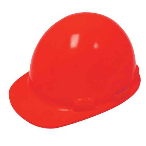 [SFY560] Casque de sécurité Dom Dynamic(MC) (SFY560)