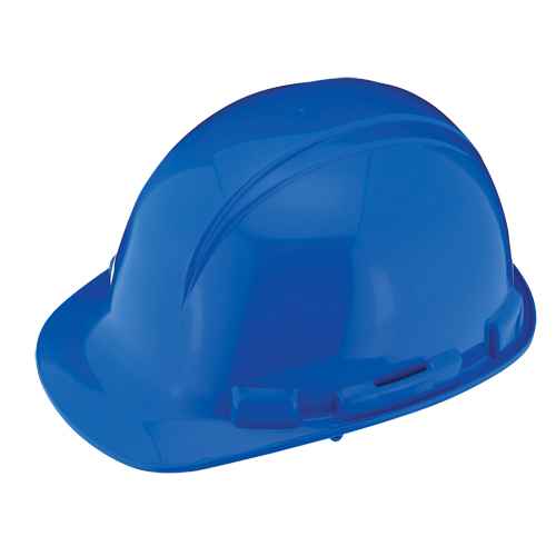 [SFY563] Casque de sécurité Whistler(MC) Dynamic(MC) (SFY563)