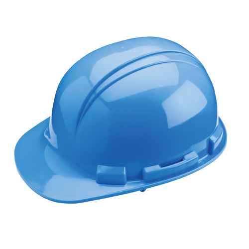 [SFY570] Casque de sécurité Whistler(MC) Dynamic(MC) (SFY570)