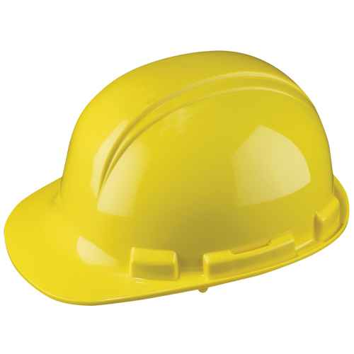 Casque de sécurité Whistler(MC) Dynamic(MC) (SFY580)