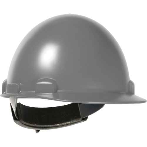 [SFY588] Casque de sécurité Stromboli(MC) Dynamic(MC) (SFY588)