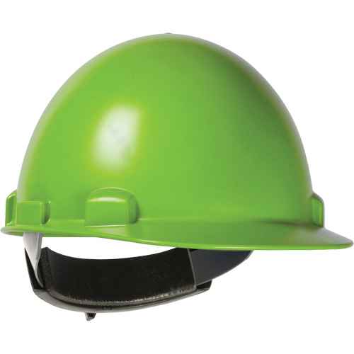 Casque de sécurité Stromboli(MC) Dynamic(MC) (SFY589)