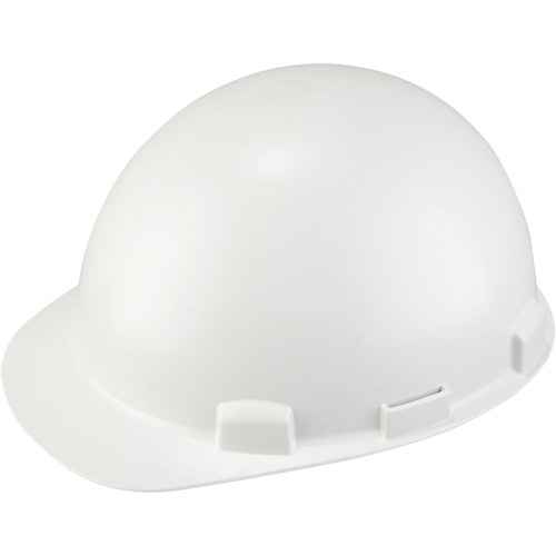 [SFY593] Casque de sécurité Stromboli(MC) Dynamic(MC) (SFY593)