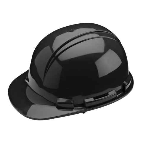 [SFY607] Casque de sécurité Whistler(MC) Dynamic(MC) (SFY607)