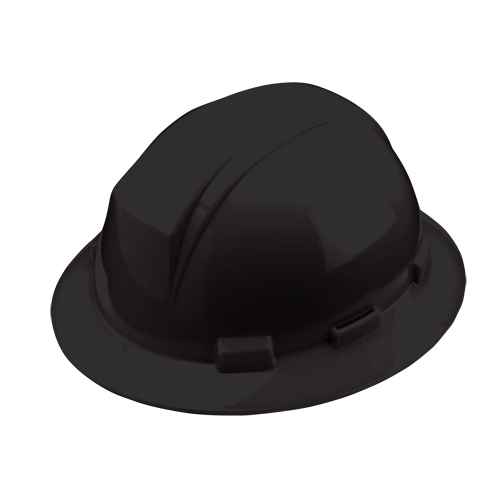 [SFY610] Casque de sécurité Kilimanjaro(MC) Dynamic(MC) (SFY610)