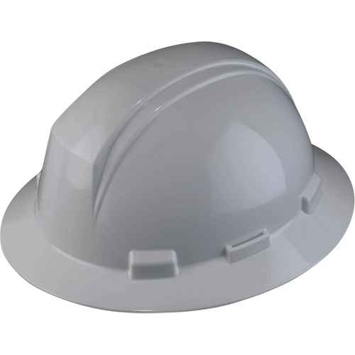 [SFY644] Casque de sécurité à bord complet Kilimanjaro(MC) Dynamic(MC) (SFY644)