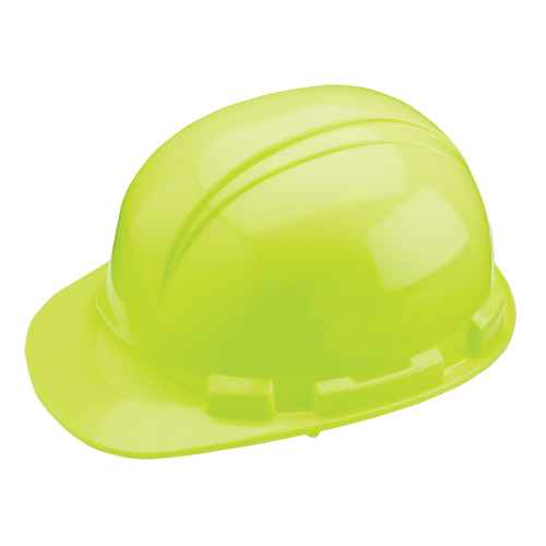 [SFY651] Casque de sécurité Whistler(MC) Dynamic(MC) (SFY651)