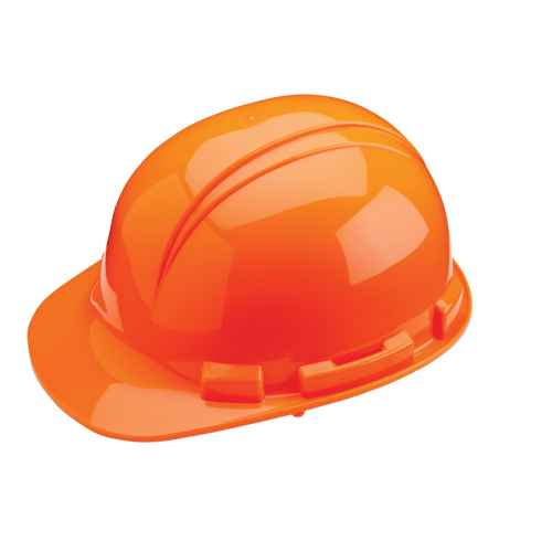 [SFY657] Casque de sécurité Whistler(MC) Dynamic(MC) (SFY657)