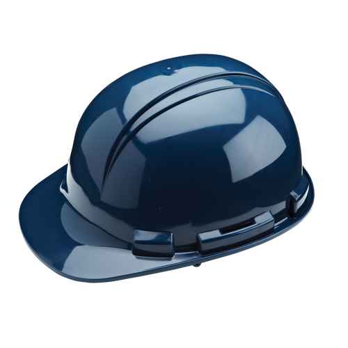 [SFY678] Casque de sécurité Whistler(MC) Dynamic(MC) (SFY678)
