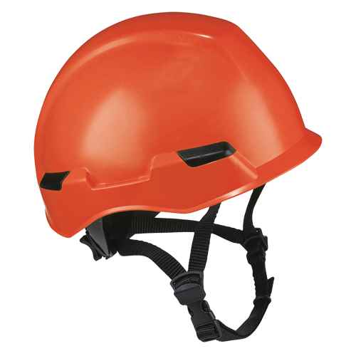 [SFY683] Dynamic™ Rocky™ Industrial Climbing Helmet (SFY683)