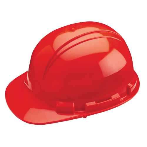[SFY698] Casque de sécurité Whistler(MC) Dynamic(MC) (SFY698)