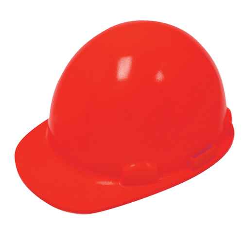 [SFY700] Casque de sécurité Dom Dynamic(MC) (SFY700)