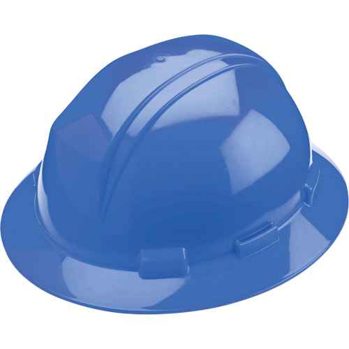 [SFY710] Dynamic™ Kilimanjaro™ Full Brim Hardhat (SFY710)