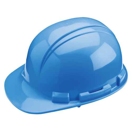 [SFY712] Casque de sécurité Whistler(MC) Dynamic(MC) (SFY712)