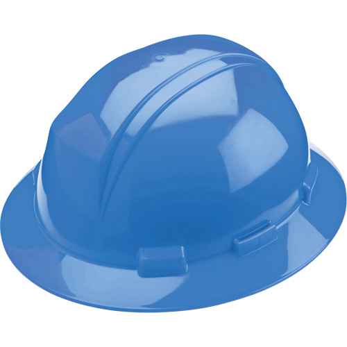 [SFY715] Dynamic™ Kilimanjaro™ Hardhat (SFY715)