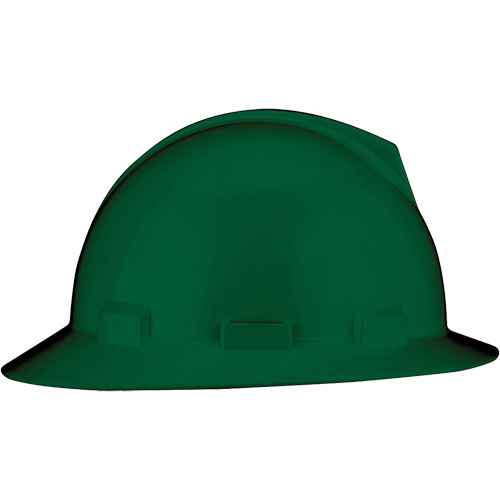 [SFY717] Dynamic™ Annapurna™ Full Brim Hardhat (SFY717)