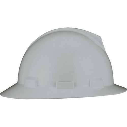 Dynamic™ Annapurna™ Full Brim Hardhat (SFY720)