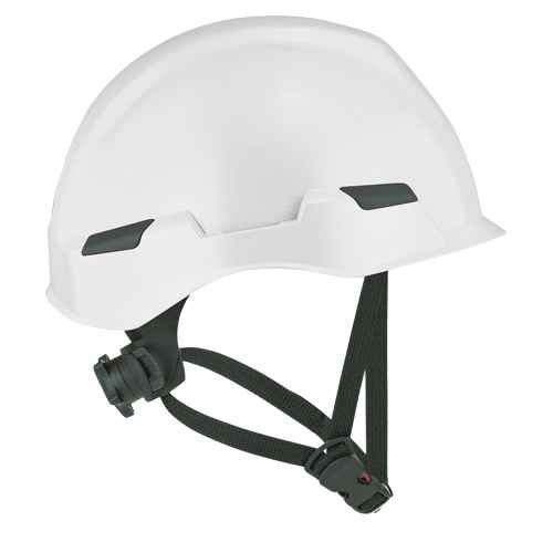 Casque d'alpiniste industriel Rocky(MC) Dynamic(MC) (SFY721)