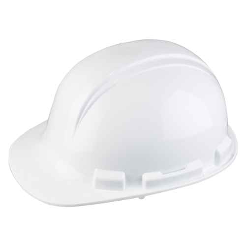 [SFY722] Casque de sécurité Whistler(MC) Dynamic(MC) (SFY722)