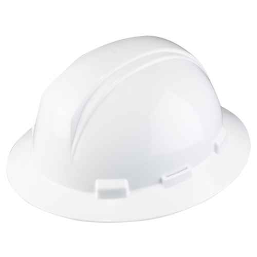 [SFY726] Dynamic™ Kilimanjaro™ Hardhat (SFY726)