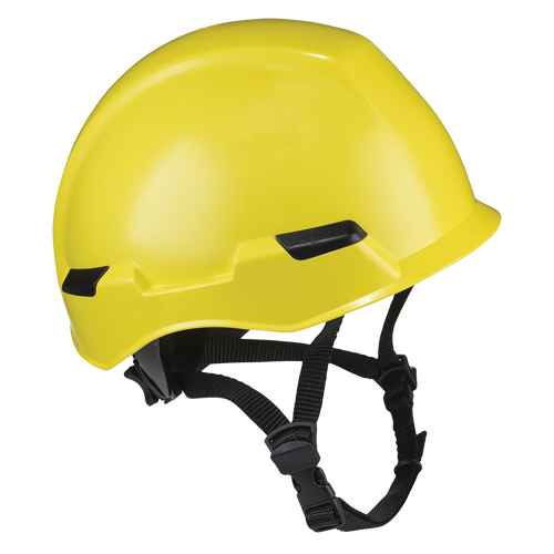 [SFY729] Dynamic™ Rocky™ Industrial Climbing Helmet (SFY729)
