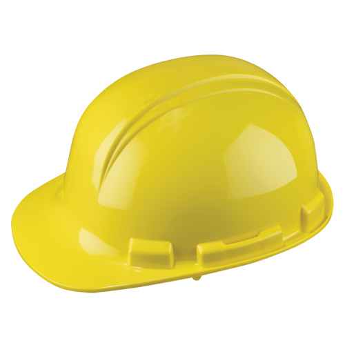 [SFY730] Casque de sécurité Whistler(MC) Dynamic(MC) (SFY730)