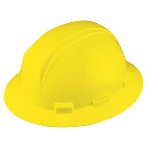 [SFY734] Dynamic™ Kilimanjaro™ Hardhat (SFY734)