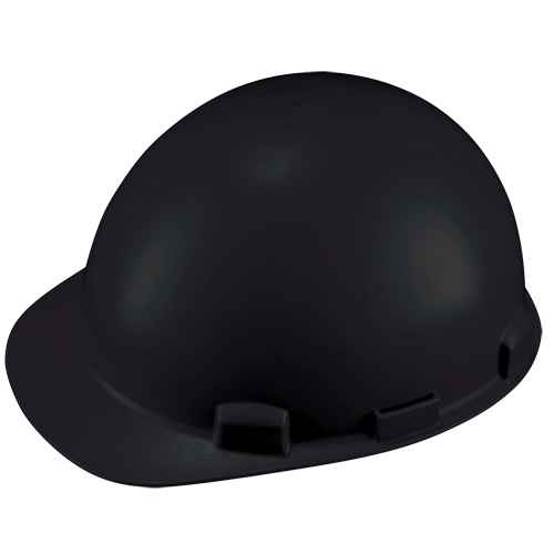 [SFY740] Casque de sécurité Stromboli(MC) Dynamic(MC) (SFY740)