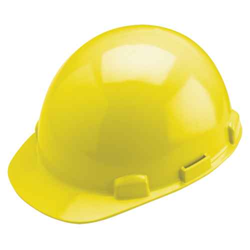 [SFY749] Casque de sécurité Stromboli(MC) Dynamic(MC) (SFY749)