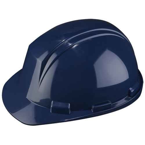 [SFY759] Casque de sécurité Mont-Blanc(MC) Dynamic(MC) (SFY759)