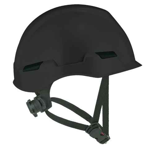 Casque d'alpiniste industriel Rocky(MC) Dynamic(MC) (SFY769)