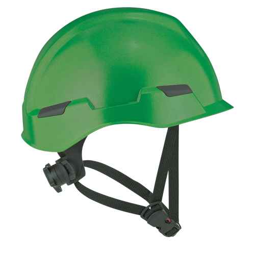 [SFY770] Casque d'alpiniste industriel Rocky(MC) Dynamic(MC) (SFY770)