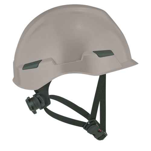[SFY772] Dynamic™ Rocky™ Industrial Climbing Helmet (SFY772)