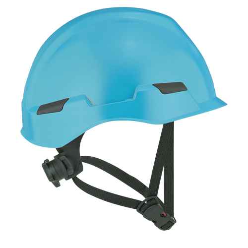 [SFY774] Dynamic™ Rocky™ Industrial Climbing Helmet (SFY774)