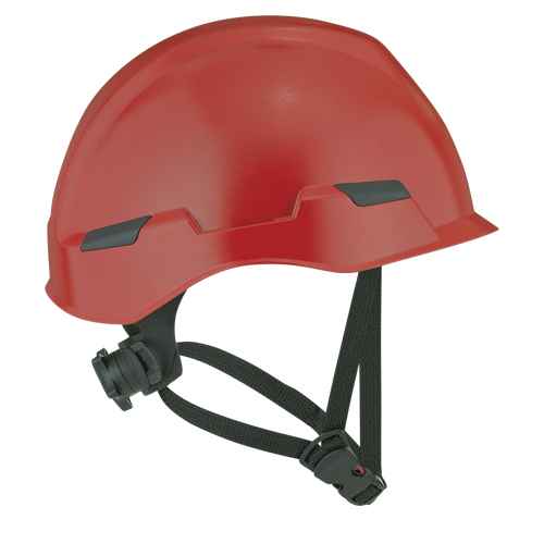 Casque d'alpiniste industriel Rocky(MC) Dynamic(MC) (SFY776)