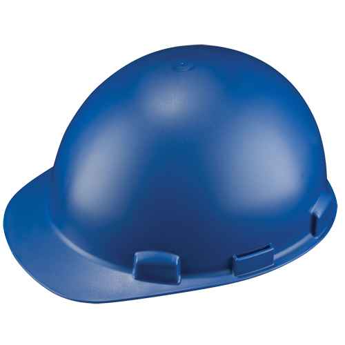 [SFY777] Casque de sécurité Stromboli(MC) Dynamic(MC) (SFY777)