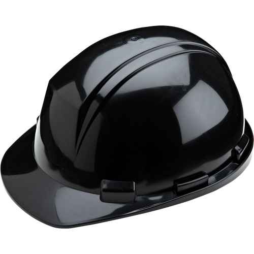[SFY784] Casque de sécurité Mont-Blanc(MC) Dynamic(MC) (SFY784)