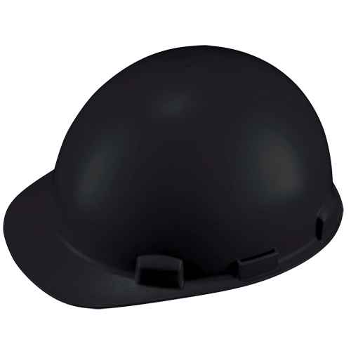 [SFY786] Dynamic™ Stromboli™ Hardhat (SFY786)