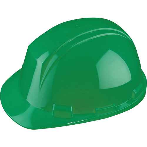 [SFY789] Casque de sécurité Mont-Blanc(MC) Dynamic(MC) (SFY789)