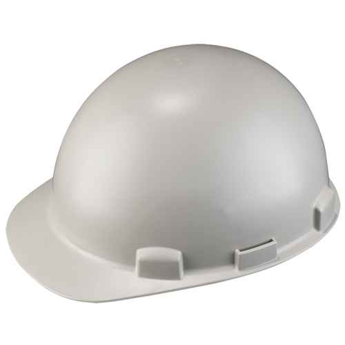 [SFY794] Casque de sécurité Stromboli(MC) Dynamic(MC) (SFY794)