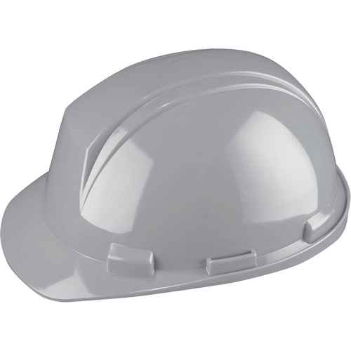 Dynamic™ Mont-Blanc™ Hardhat (SFY795)