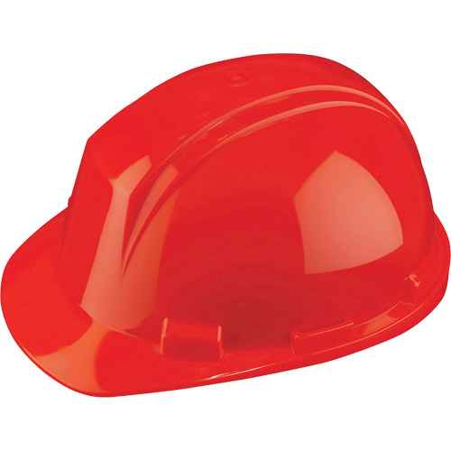 [SFY797] Casque de sécurité Mont-Blanc(MC) Dynamic(MC) (SFY797)