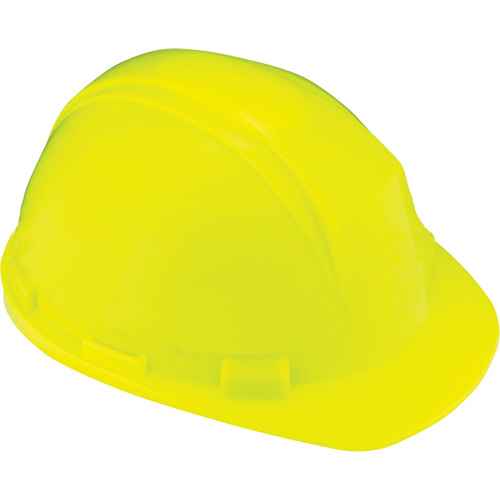 [SFY799] Casque de sécurité Mont-Blanc(MC) Dynamic(MC) (SFY799)